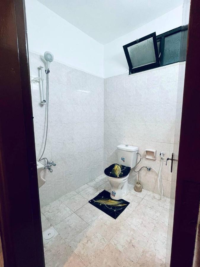 Petra B12 Pansiyon Wadi Musa Dış mekan fotoğraf